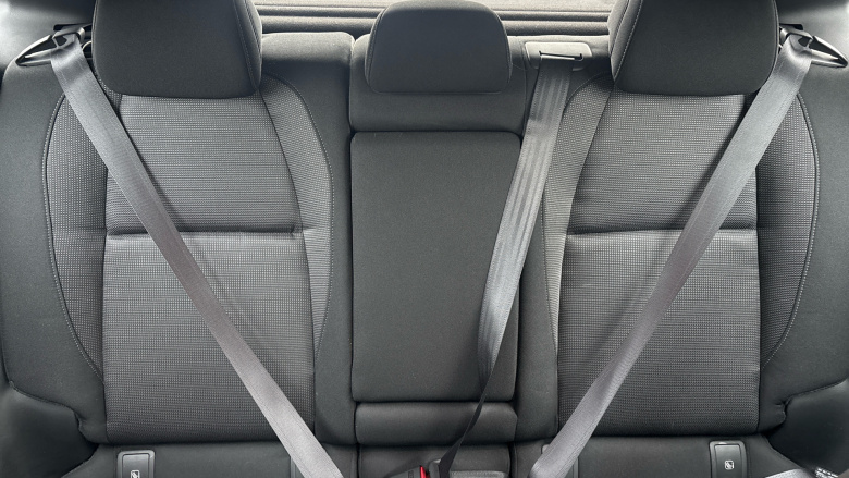 Mazda Cx-30 2.0 Skyactiv-G MHEV SE-L Lux 5dr Petrol Hatchback